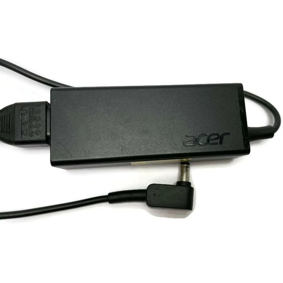 laptop-acer-es1-512-seria-procesora-intel-celeron