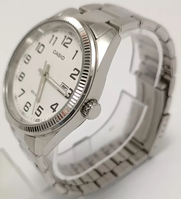 zegarek-casio-mtp-1302-stan-uzywany