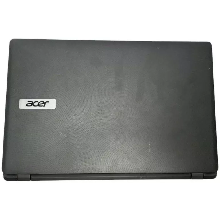 laptop-acer-es1-512-przekatna-ekranu-1490