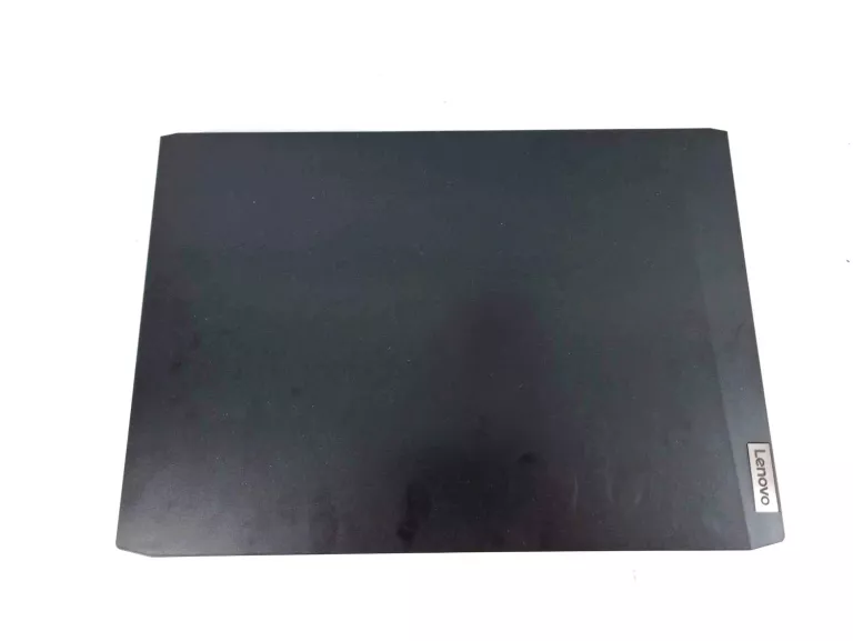 LENOVO IDEAPAD GAMING 3-15 I5/16GB/512 GTX1650TI