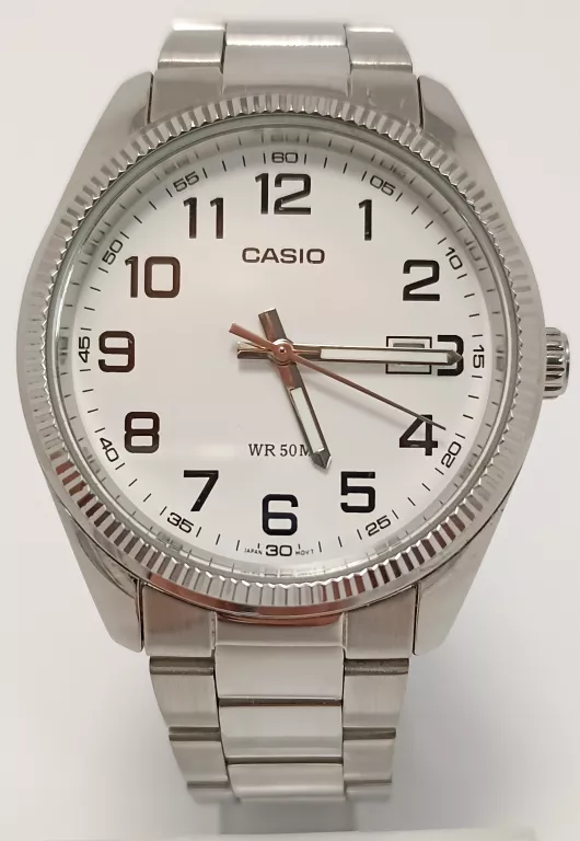 zegarek-casio-mtp-1302-turystyczna-21-jawiszowice