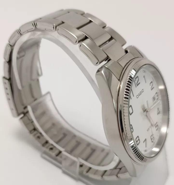 zegarek-casio-mtp-1302-marka-casio