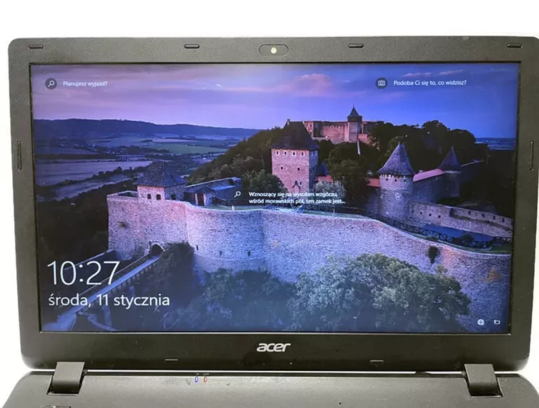 laptop-acer-es1-512-gdanska-81-bydgoszcz