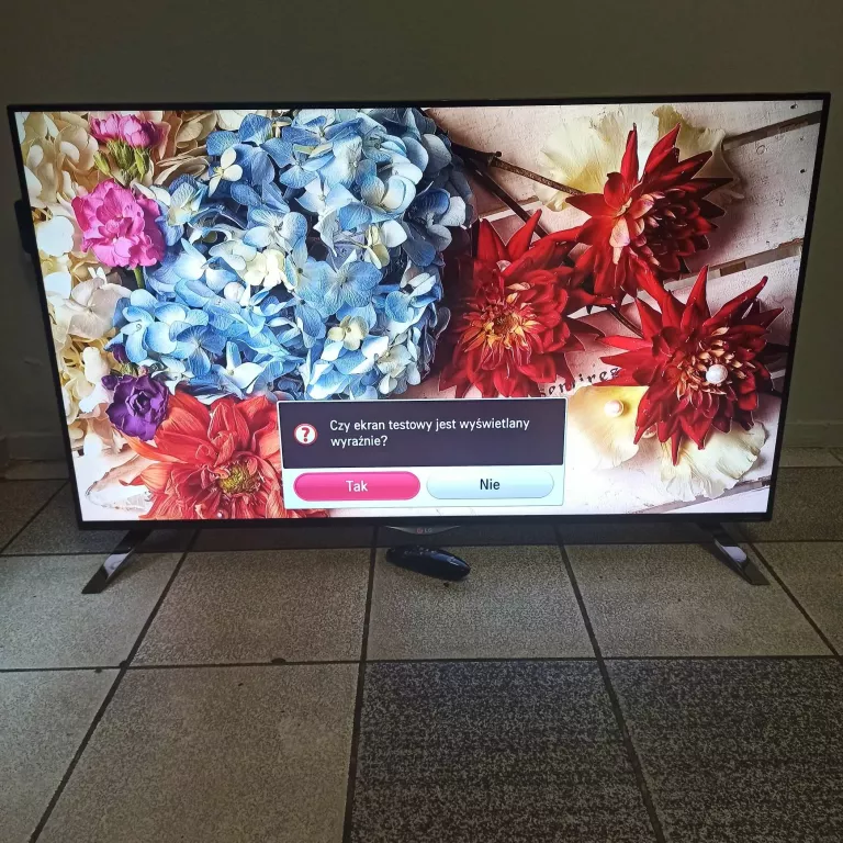 tv-lg-49ub830v-polecamy-targowa-7-sosnowiec
