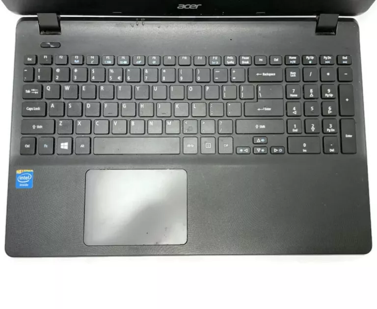 laptop-acer-es1-512-stan-uzywany