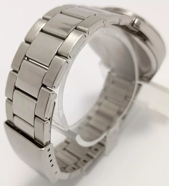 zegarek-casio-mtp-1302-typ-nareczny