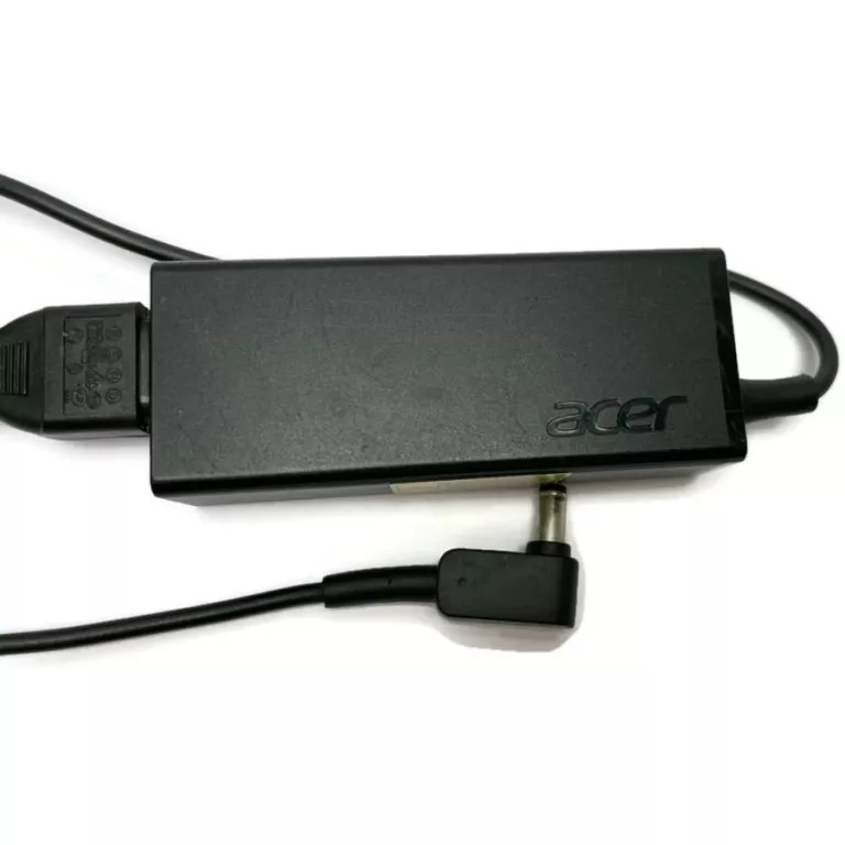 laptop-acer-es1-512-seria-procesora-intel-celeron