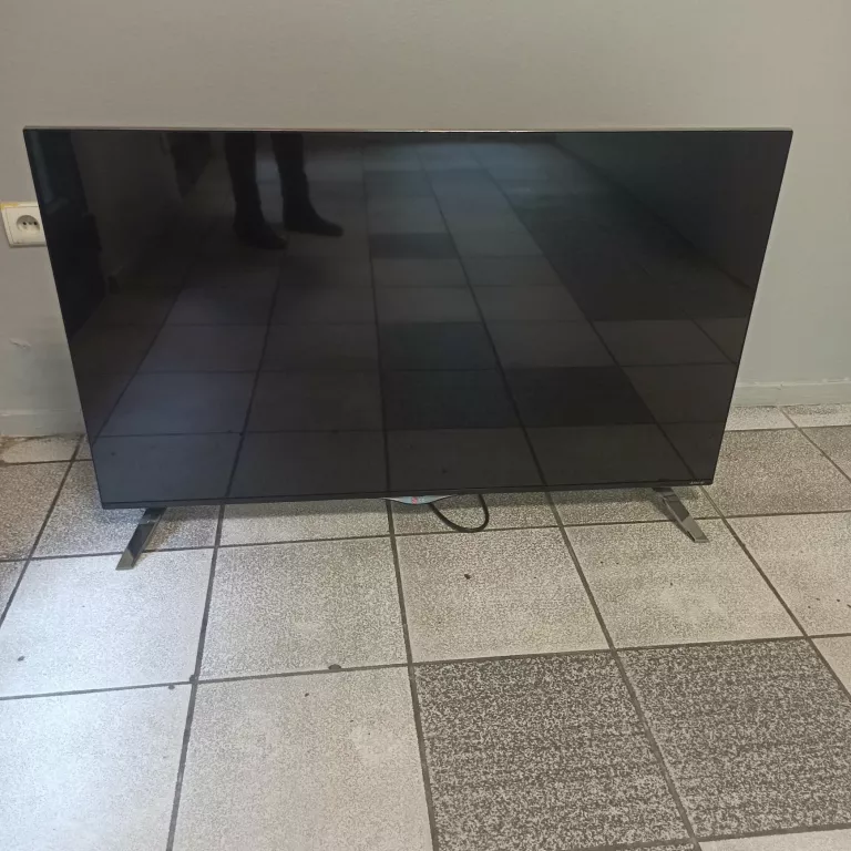 TV LG 49UB830V !!!POLECAMY!!!
