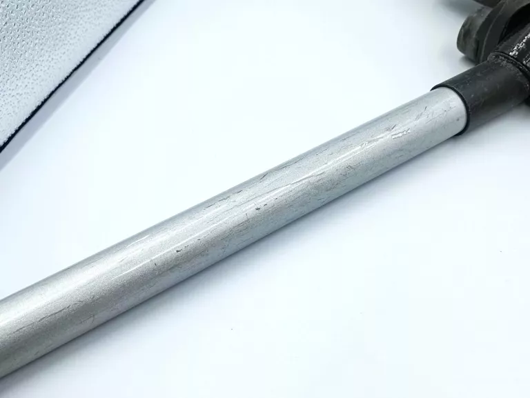 ODKURZACZ NUMATIC PSP 180 + RURA