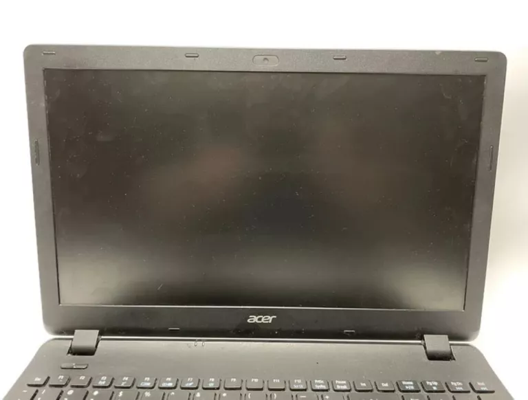 laptop-acer-es1-512-kod-producenta-nxgftep001