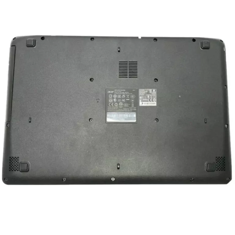 laptop-acer-es1-512-rozdzielczosc-px-1366-x-768