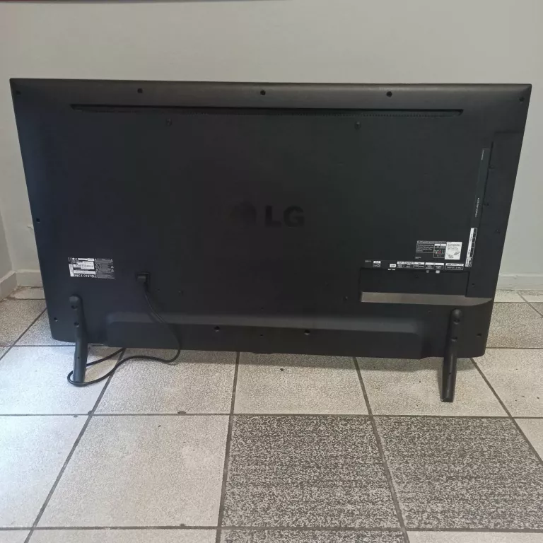 tv-lg-49ub830v-polecamy-smart-tv-inny-system-producenta