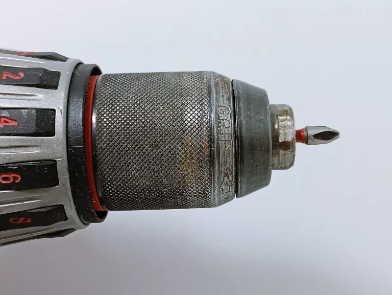 WKRĘTARKA MILWAUKEE HD 28PD