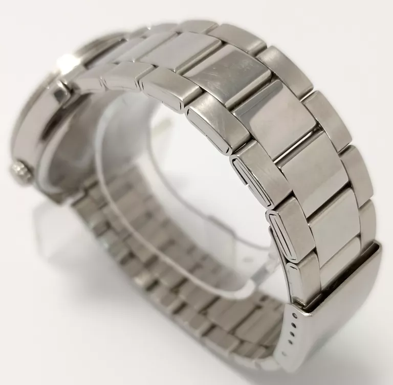 zegarek-casio-mtp-1302-rodzaj-analogowe