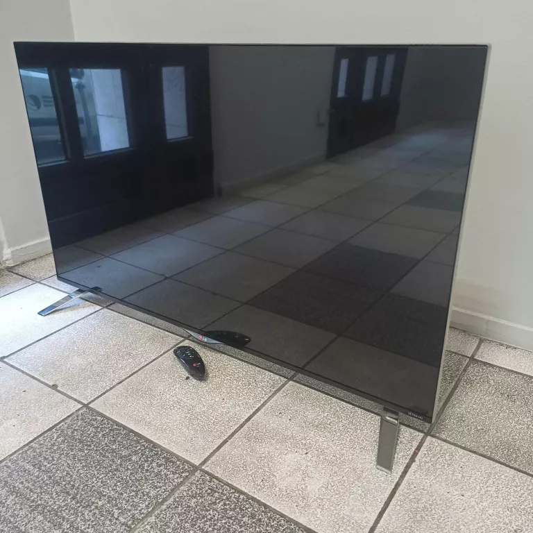 TV LG 49UB830V !!!POLECAMY!!!