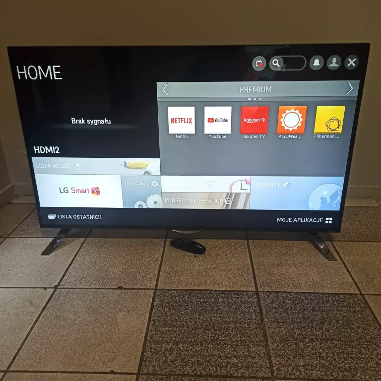 tv-lg-49ub830v-polecamy-kod-producenta-1234