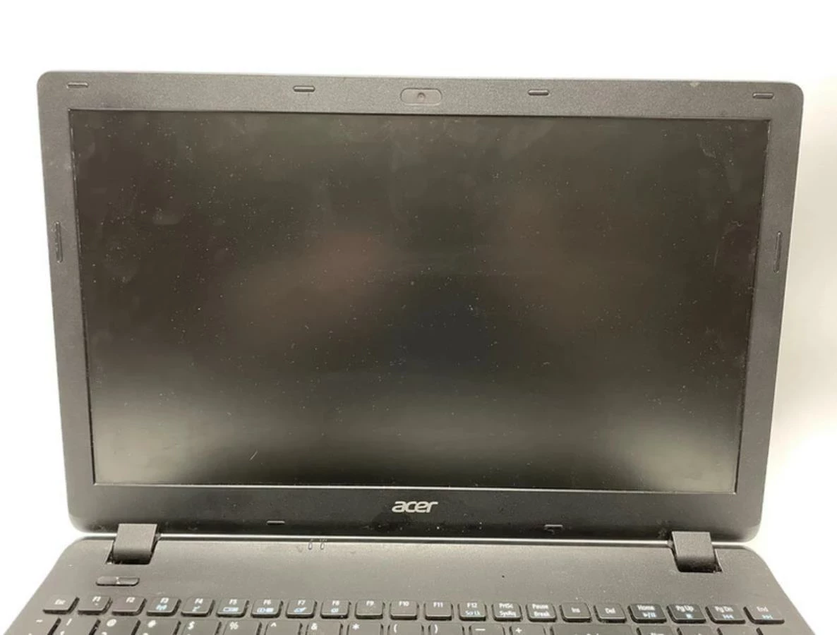 laptop-acer-es1-512-kod-producenta-nxgftep001