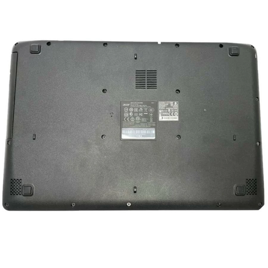 laptop-acer-es1-512-rozdzielczosc-px-1366-x-768