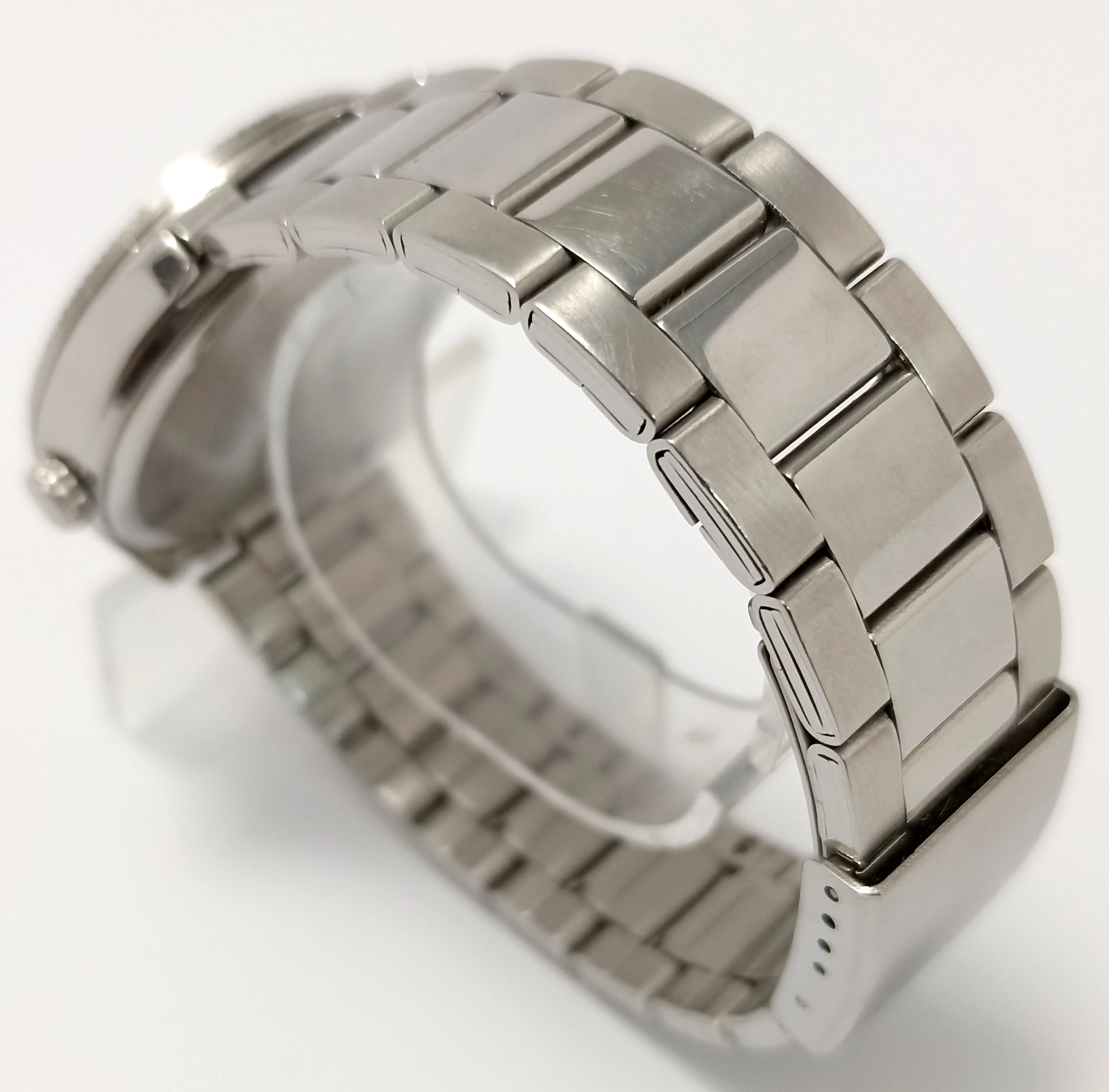 zegarek-casio-mtp-1302-rodzaj-analogowe