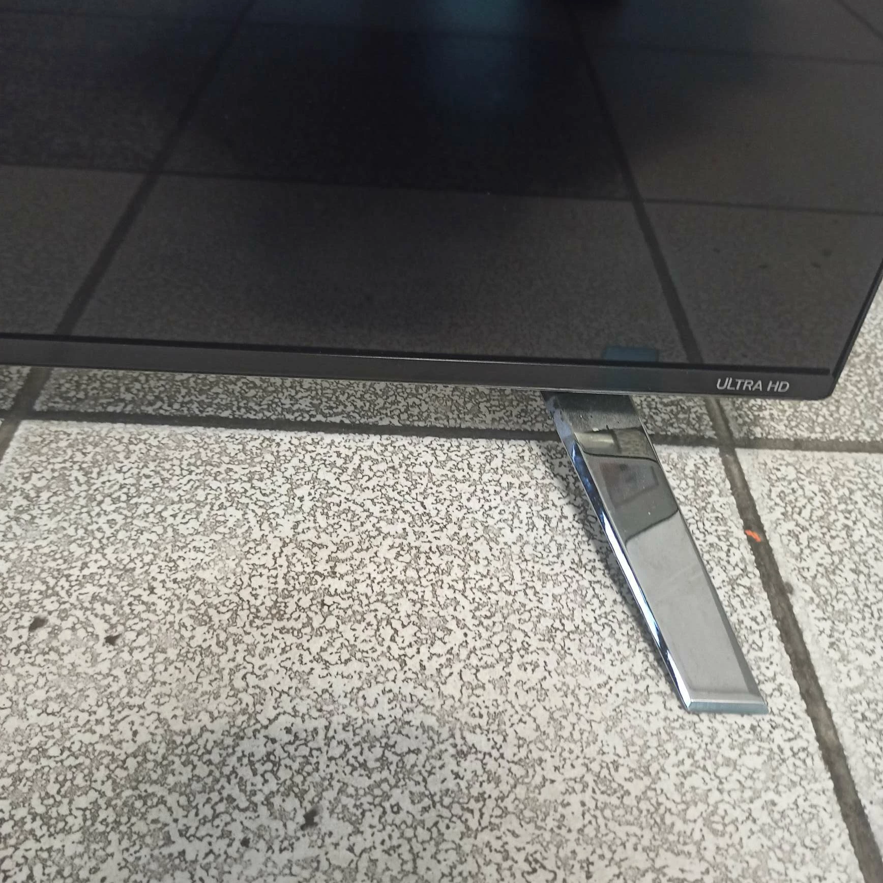 tv-lg-49ub830v-polecamy-przekatna-ekranu-cale-49