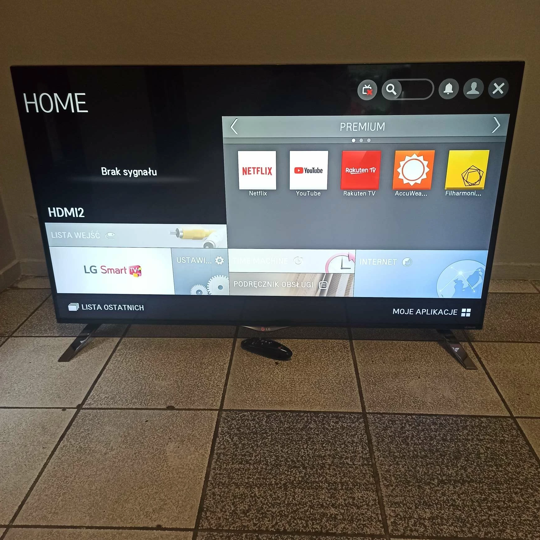 tv-lg-49ub830v-polecamy-kod-producenta-1234