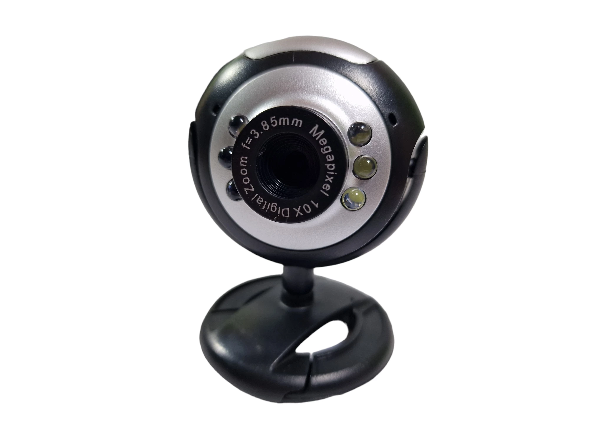 kamerka-komputerowa-usb-vga-focus-700-lecia-26g-nowogard-ww