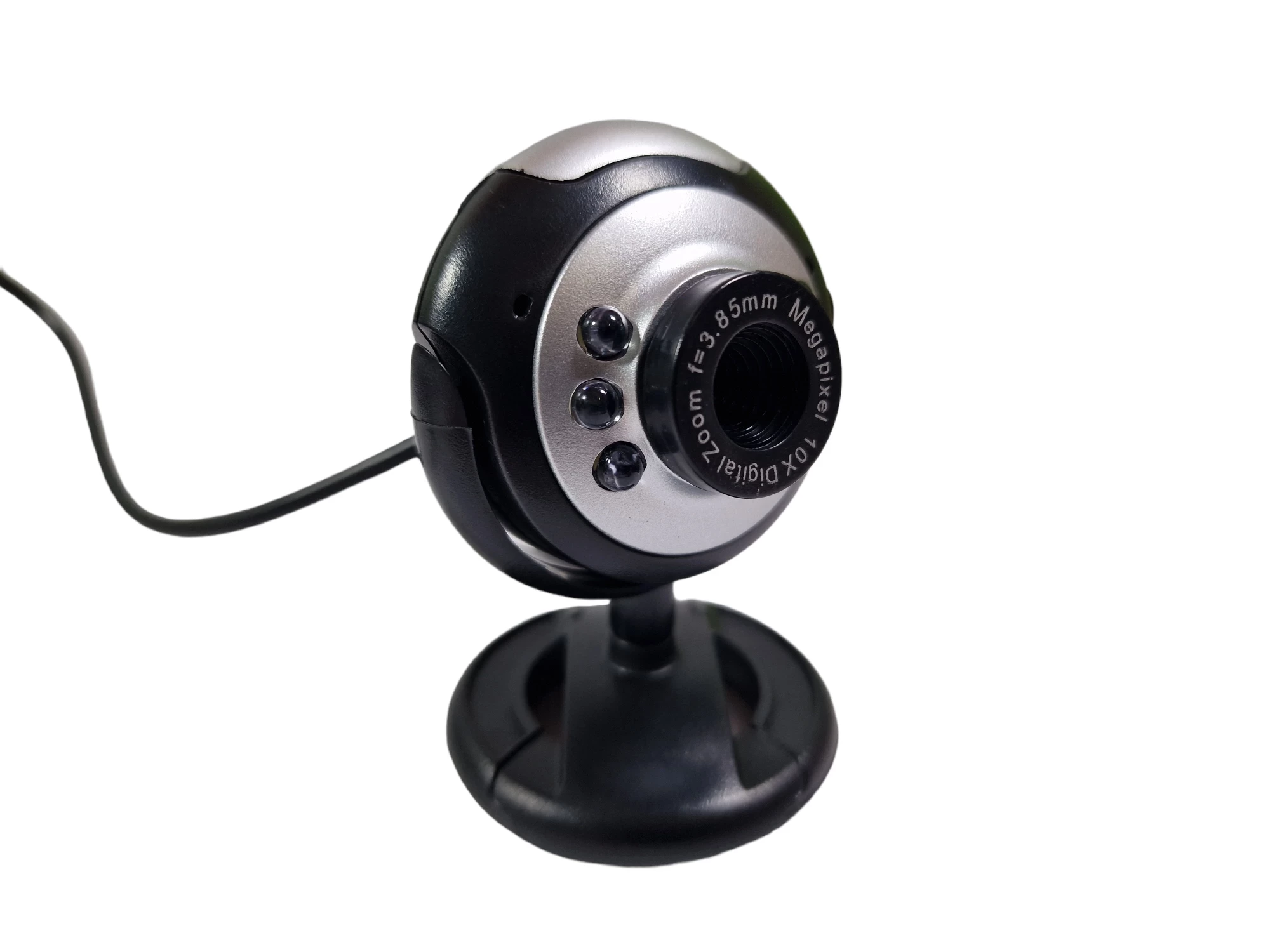 kamerka-komputerowa-usb-vga-focus-stan-11323-2