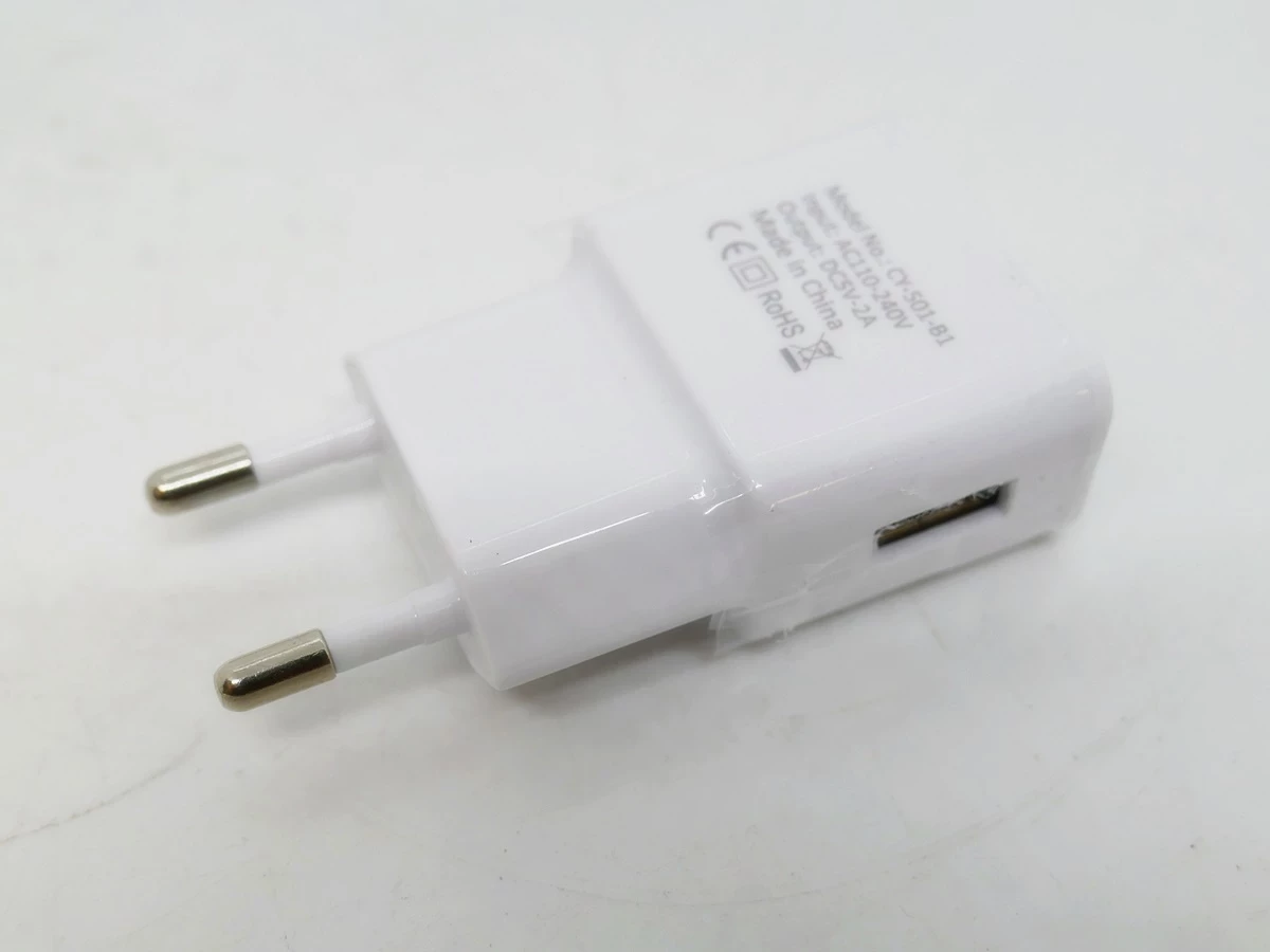 ladowarka-micro-usb-2a-loombard-kod-producenta-loombard