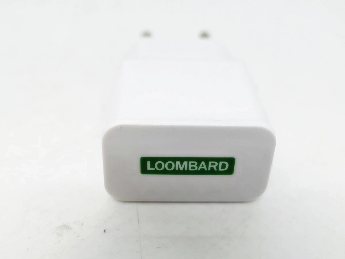 ladowarka-micro-usb-2a-loombard-przeznaczenie-uniwersalna
