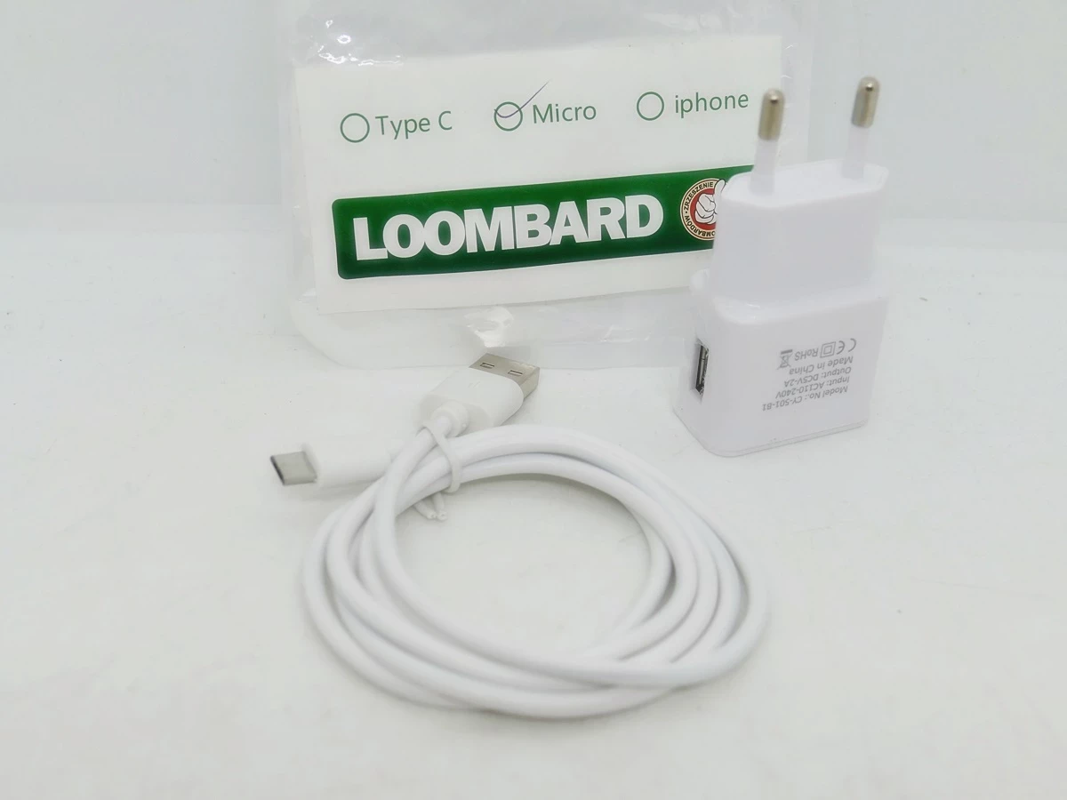 ladowarka-micro-usb-2a-loombard-swieradowska-26-wroclaw