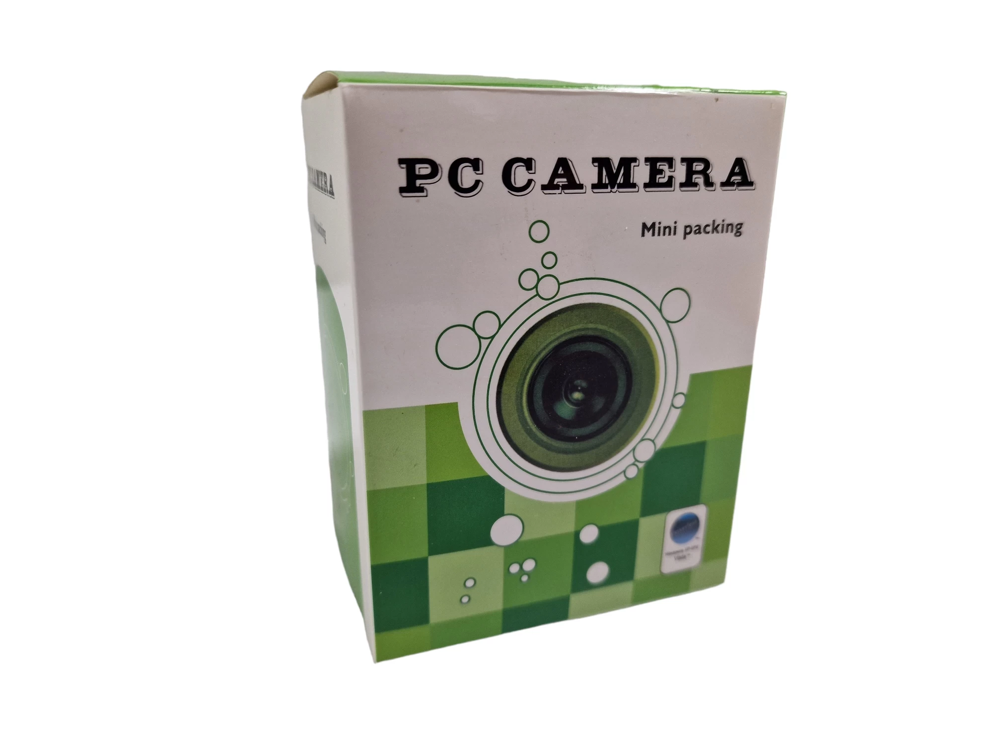 kamerka-komputerowa-usb-vga-focus-ean-gtin-5712462285905