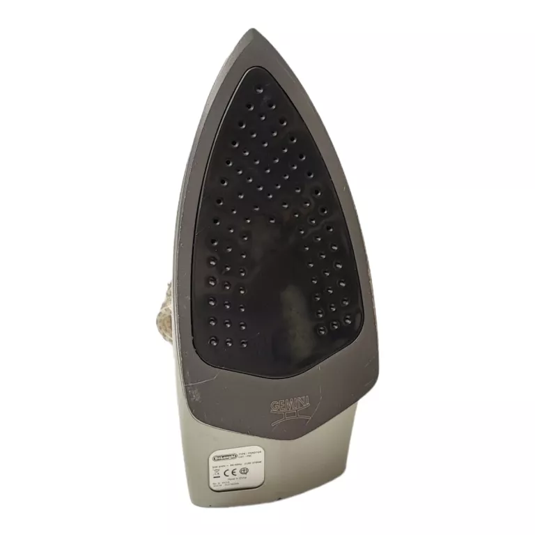 ŻELAZKO DELONGHI FXN27G5