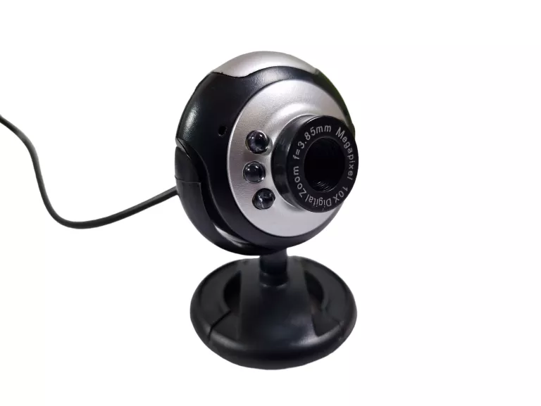 kamerka-komputerowa-usb-vga-focus-stan-11323-2