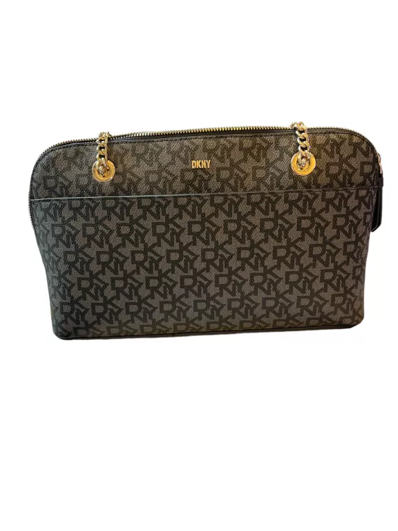 TOREBKA DKNY BRYANT PARK TZ SATC R01E7228