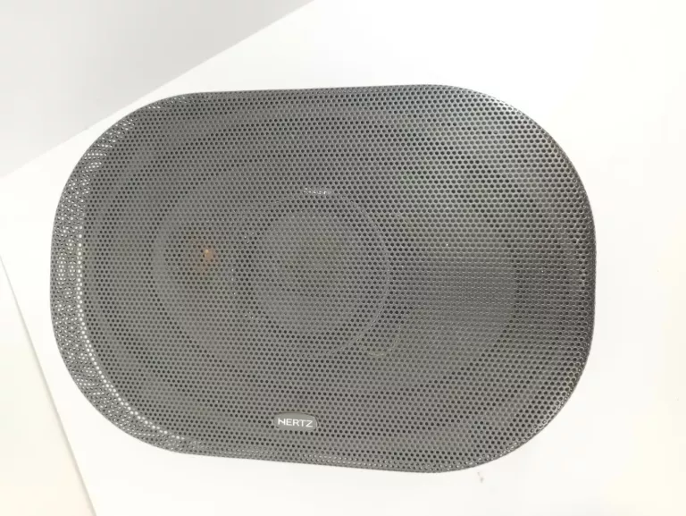 GŁOŚNIK HERTZ DCX 690, 180W