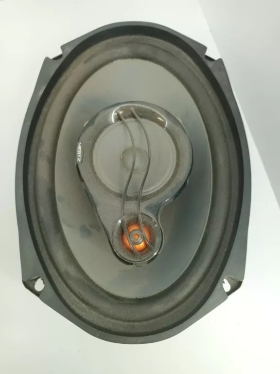 GŁOŚNIK HERTZ DCX 690, 180W