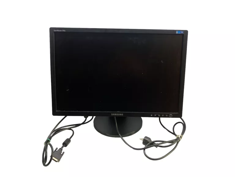 MONITOR SAMSUNG SYNCMASTER 245B