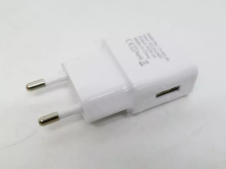 ladowarka-micro-usb-2a-loombard-kod-producenta-loombard