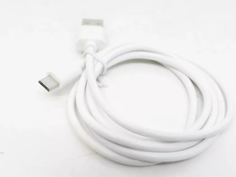 ladowarka-micro-usb-2a-loombard-stan-nowy