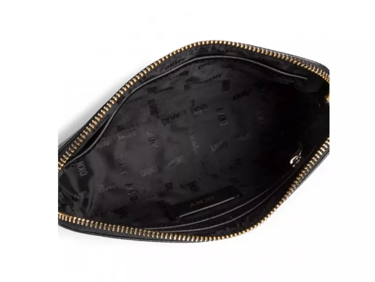 TOREBKA DKNY BRYANT PARK TZ SATC R01E7228