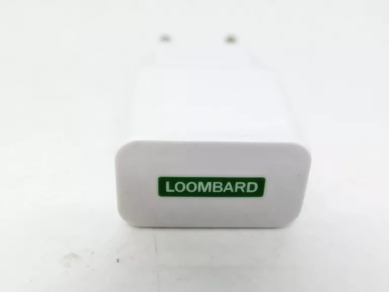 ladowarka-micro-usb-2a-loombard-przeznaczenie-uniwersalna