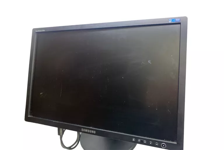 MONITOR SAMSUNG SYNCMASTER 245B