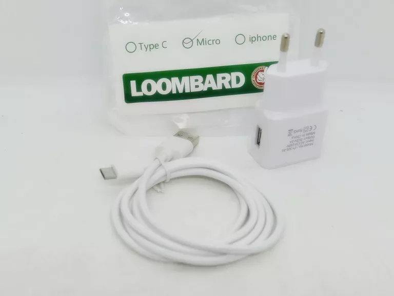 ladowarka-micro-usb-2a-loombard-swieradowska-26-wroclaw