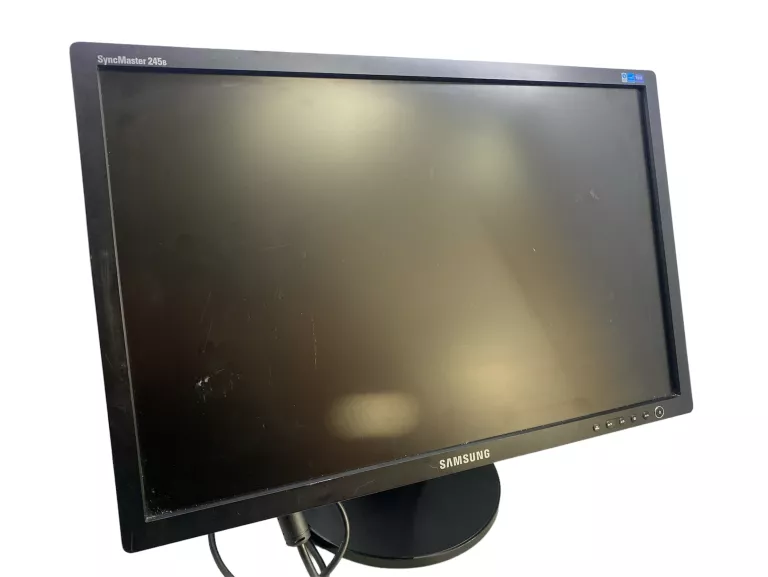 MONITOR SAMSUNG SYNCMASTER 245B