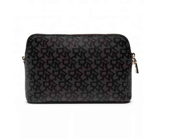 TOREBKA DKNY BRYANT PARK TZ SATC R01E7228