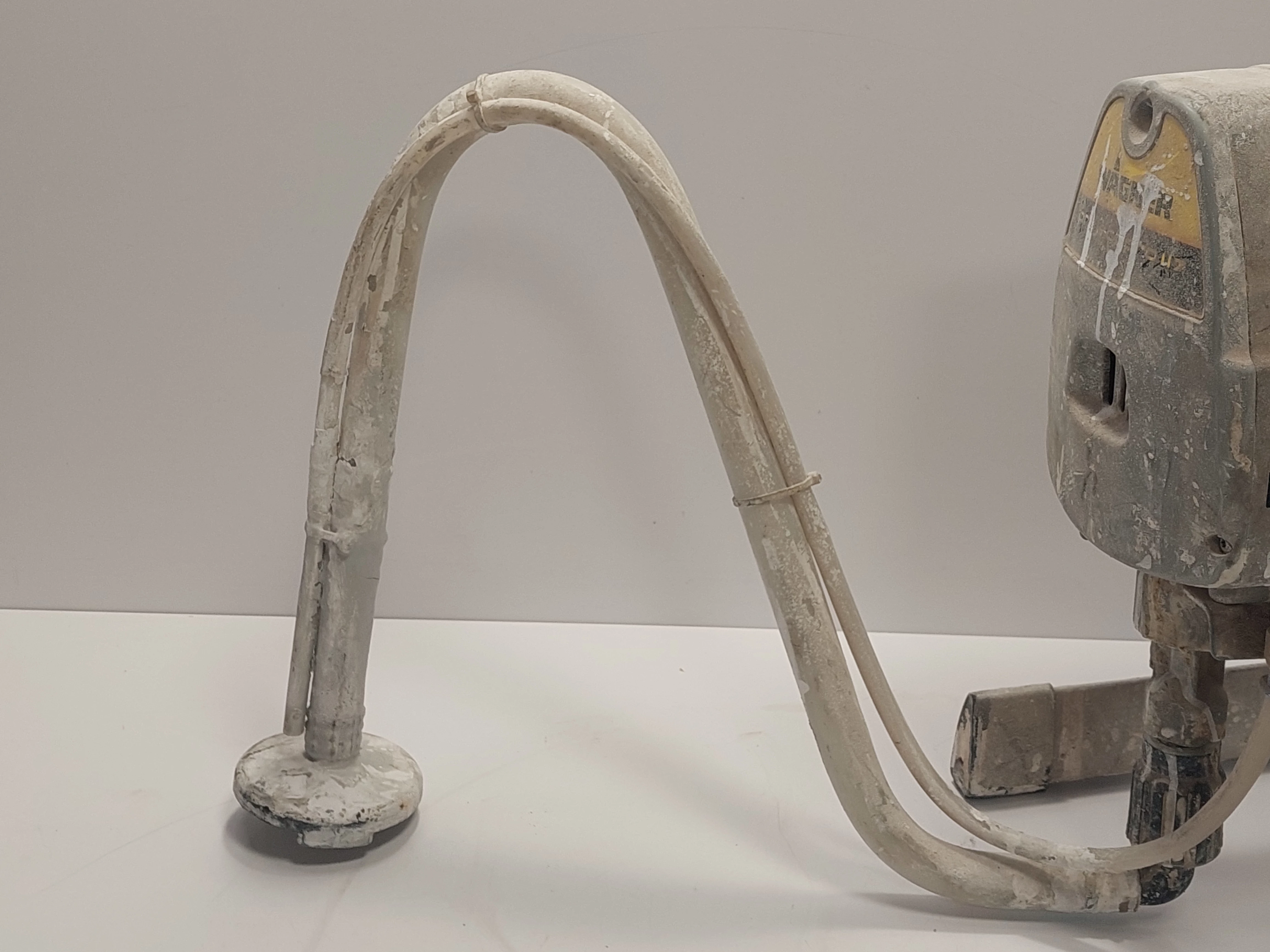 agregat-malarski-wagner-project-pro-117-stan-uzywany