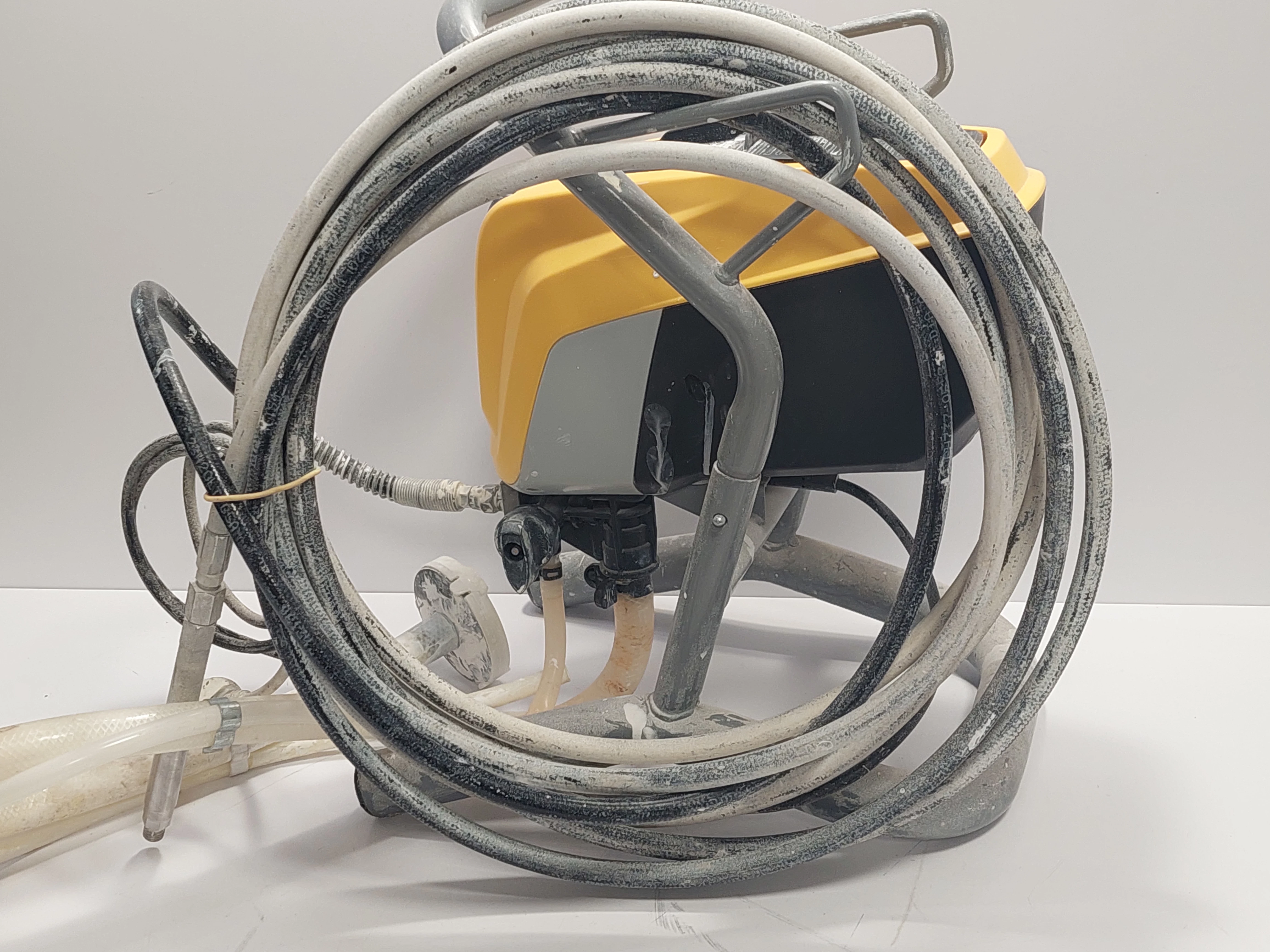 wagner-control-pro-250m-agregat-malarski-producent-wagner