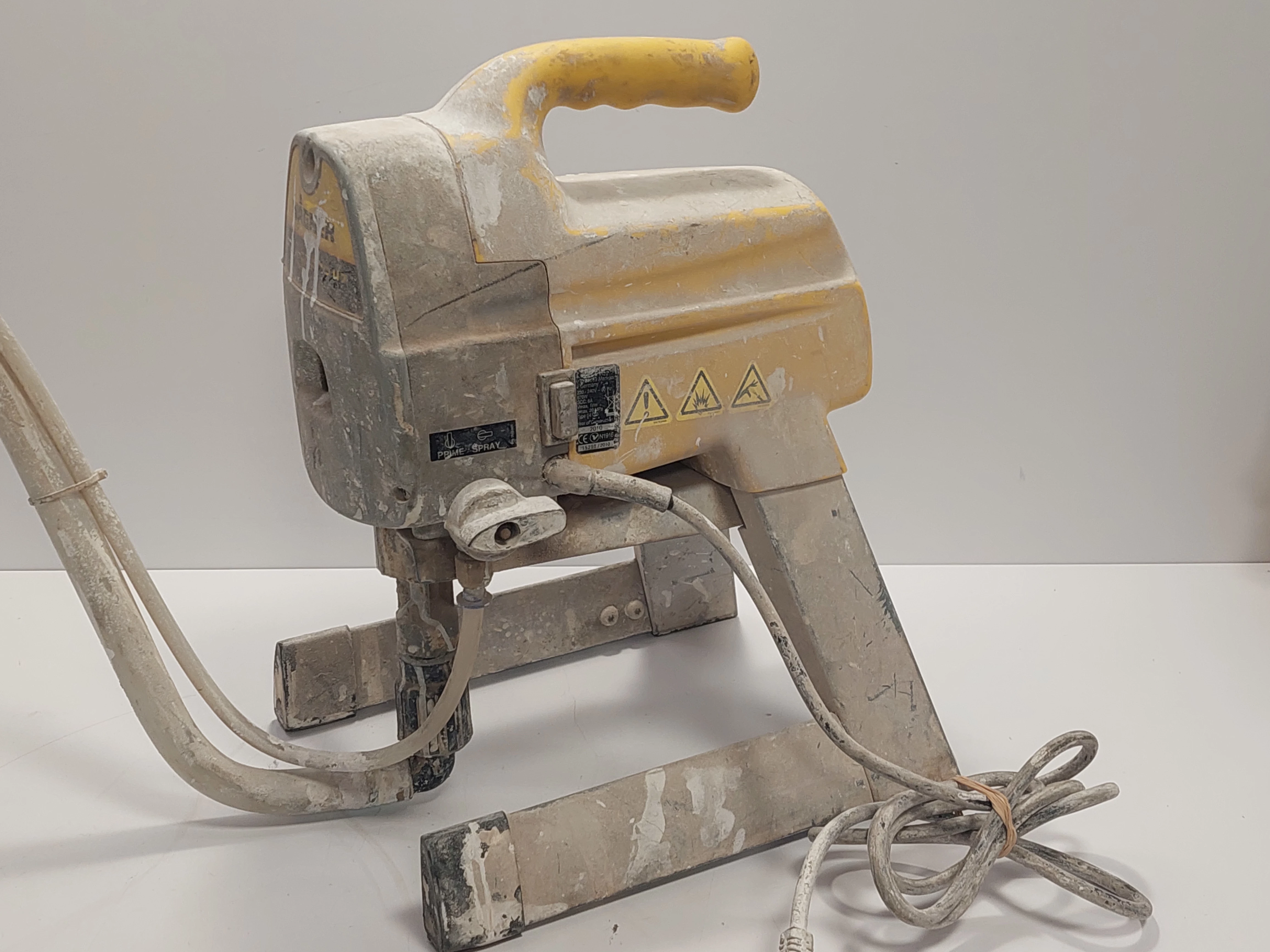 agregat-malarski-wagner-project-pro-117-kosciuszki-17-kartuzy