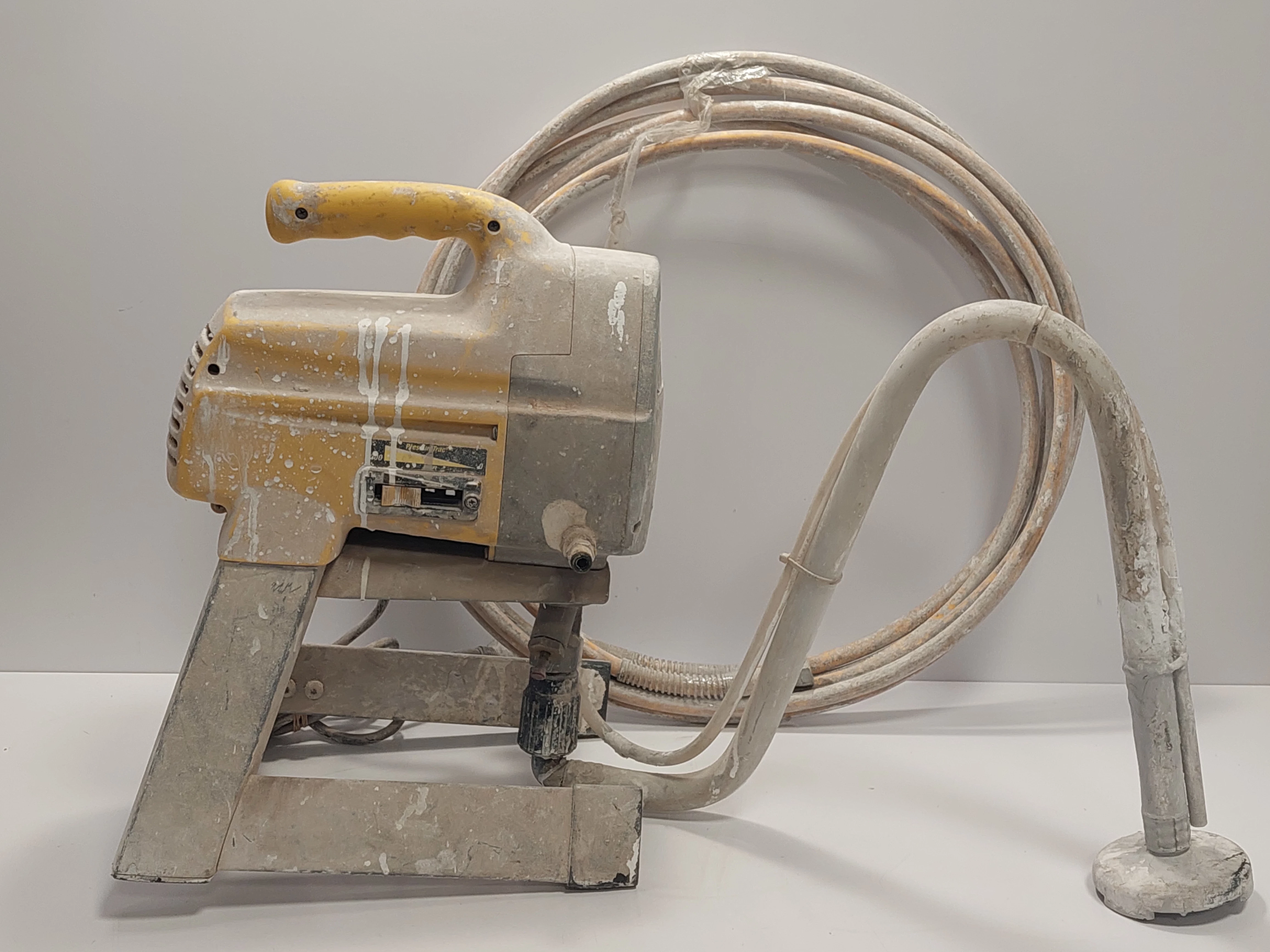 agregat-malarski-wagner-project-pro-117-kod-producenta-4431140