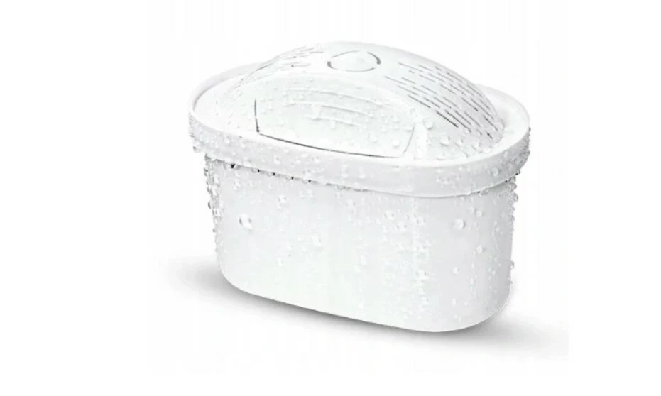 filtr-dafi-wklad-wody-unimax-brita-maxtra-1-szt-stan-nowy